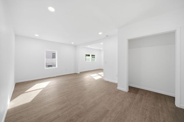 209 Damon Street, Jackson City, MI 49203