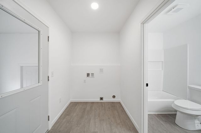 209 Damon Street, Jackson City, MI 49203