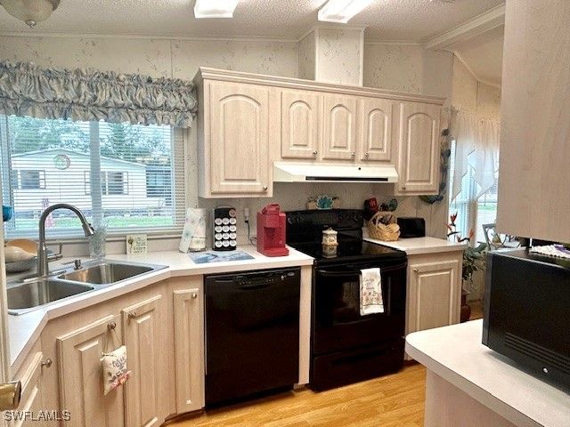 577 Portside DR, North Port, FL 34287