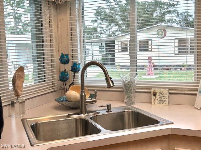 577 Portside DR, North Port, FL 34287