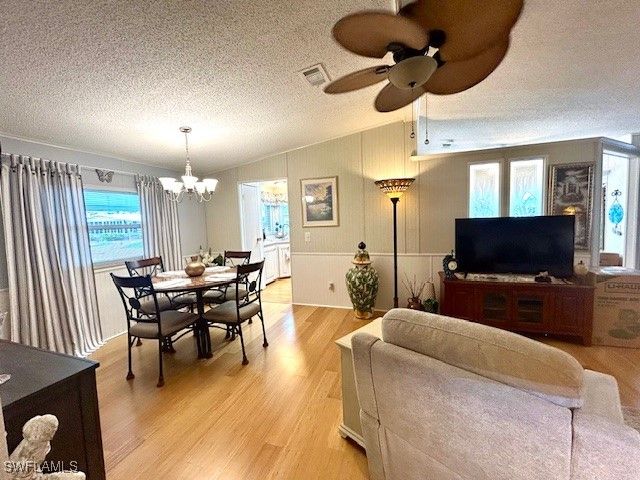 577 Portside DR, North Port, FL 34287