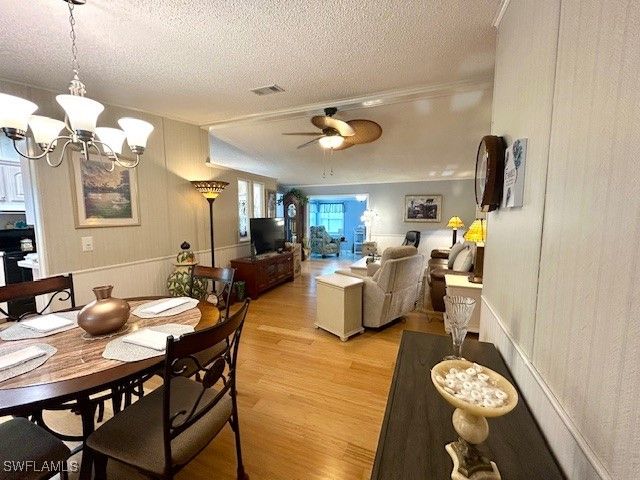 577 Portside DR, North Port, FL 34287