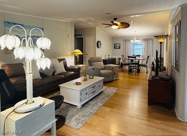 577 Portside DR, North Port, FL 34287