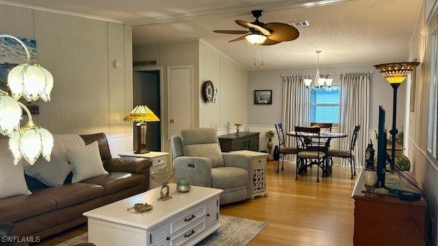 577 Portside DR, North Port, FL 34287