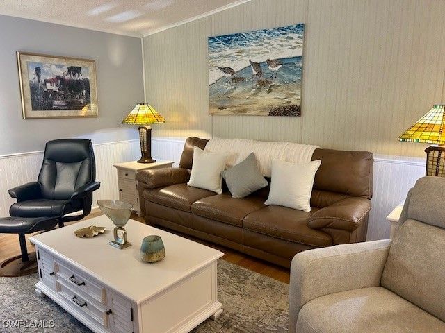 577 Portside DR, North Port, FL 34287