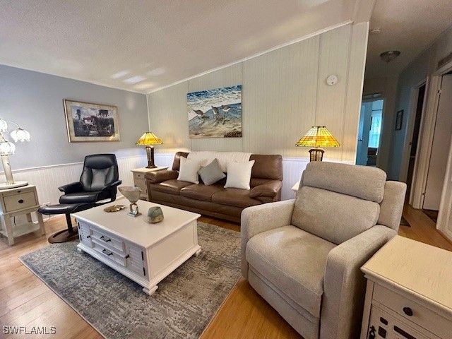 577 Portside DR, North Port, FL 34287