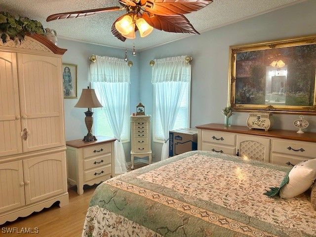 577 Portside DR, North Port, FL 34287