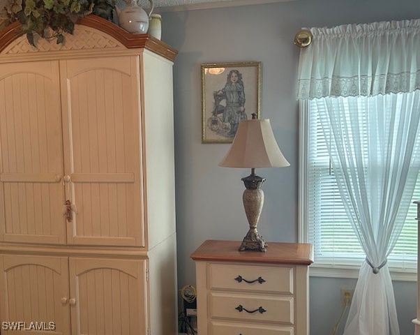 577 Portside DR, North Port, FL 34287