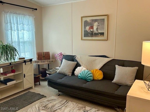 577 Portside DR, North Port, FL 34287