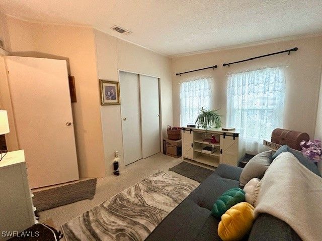 577 Portside DR, North Port, FL 34287