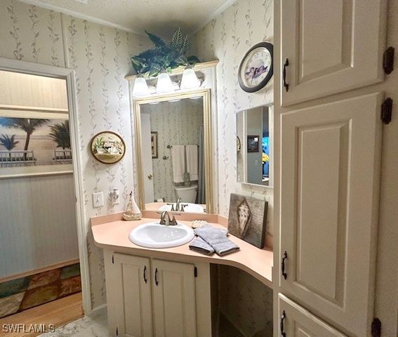 577 Portside DR, North Port, FL 34287