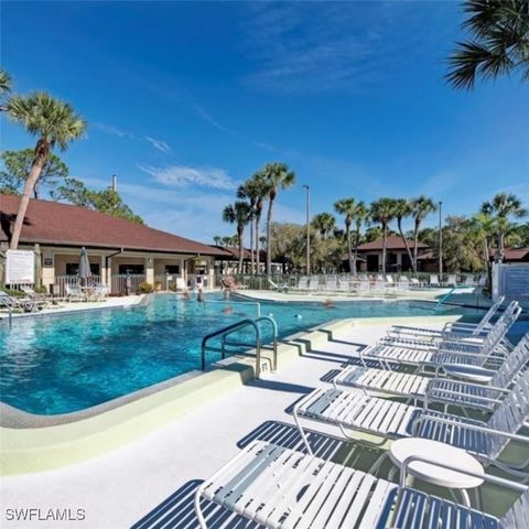 577 Portside DR, North Port, FL 34287