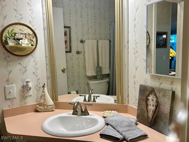 577 Portside DR, North Port, FL 34287