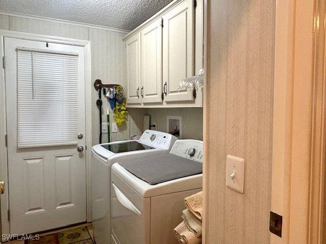 577 Portside DR, North Port, FL 34287