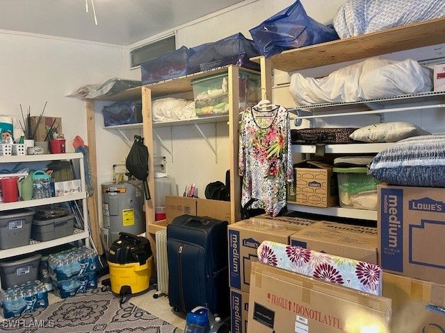 577 Portside DR, North Port, FL 34287