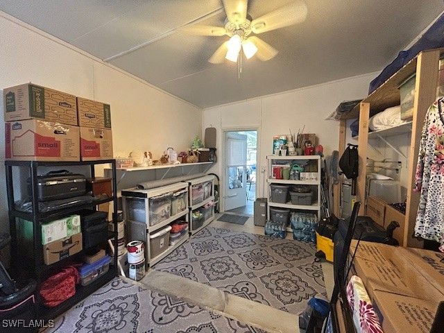 577 Portside DR, North Port, FL 34287