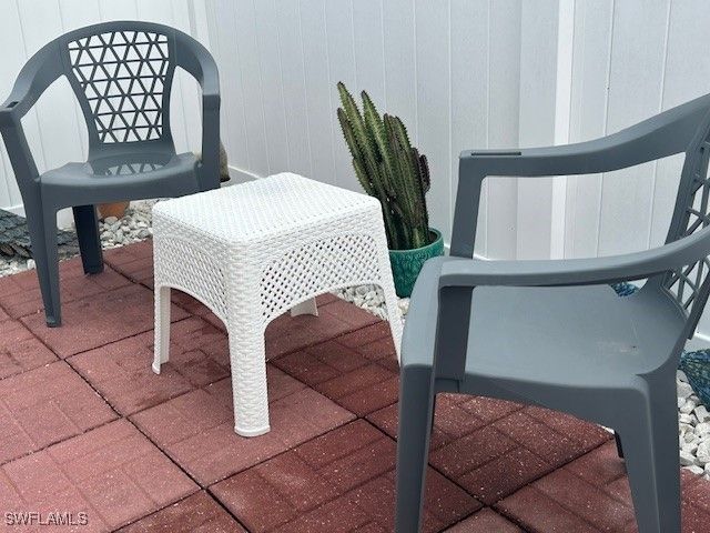 577 Portside DR, North Port, FL 34287