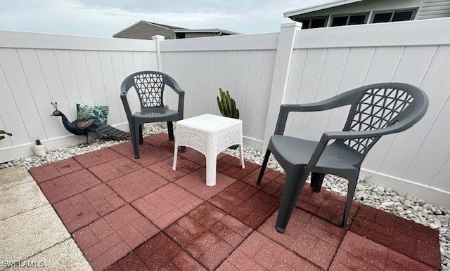 577 Portside DR, North Port, FL 34287