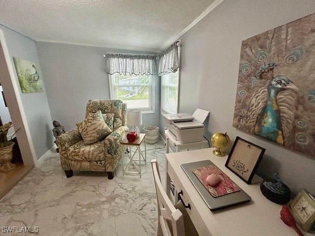 577 Portside DR, North Port, FL 34287