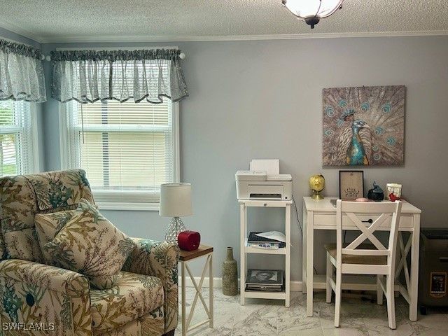 577 Portside DR, North Port, FL 34287