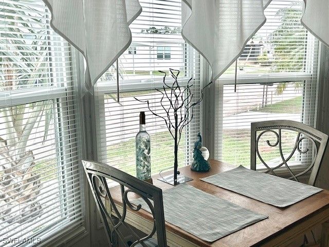 577 Portside DR, North Port, FL 34287