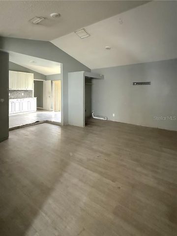 6313 LIVEWOOD OAKS DRIVE, Orlando, FL 32818