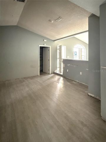 6313 LIVEWOOD OAKS DRIVE, Orlando, FL 32818