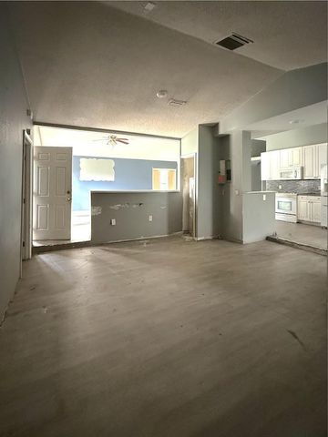 6313 LIVEWOOD OAKS DRIVE, Orlando, FL 32818