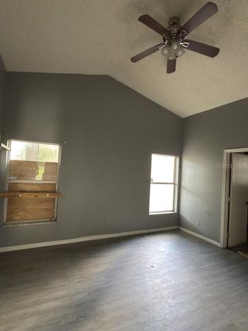 6313 LIVEWOOD OAKS DRIVE, Orlando, FL 32818