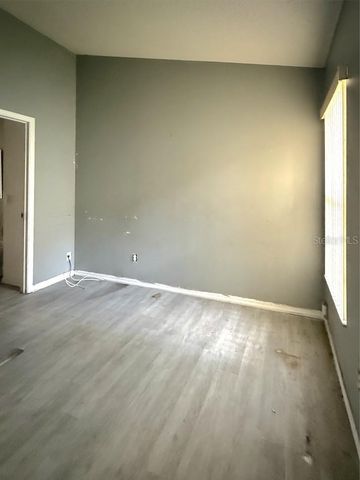6313 LIVEWOOD OAKS DRIVE, Orlando, FL 32818