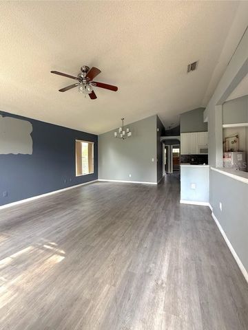 6313 LIVEWOOD OAKS DRIVE, Orlando, FL 32818