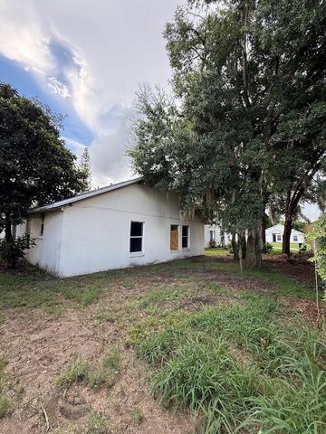 6313 LIVEWOOD OAKS DRIVE, Orlando, FL 32818