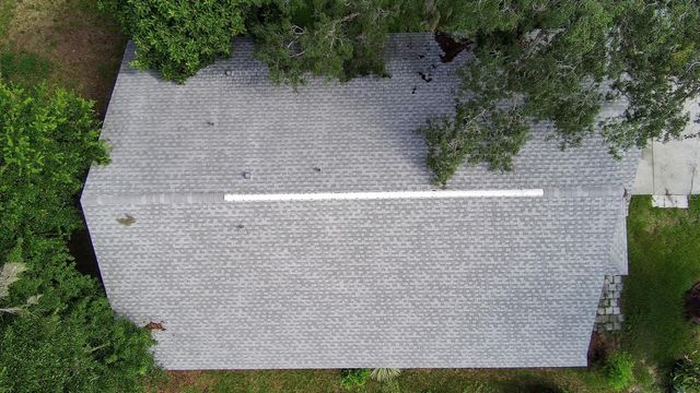 6313 LIVEWOOD OAKS DRIVE, Orlando, FL 32818