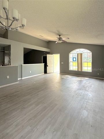 6313 LIVEWOOD OAKS DRIVE, Orlando, FL 32818