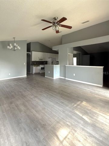 6313 LIVEWOOD OAKS DRIVE, Orlando, FL 32818