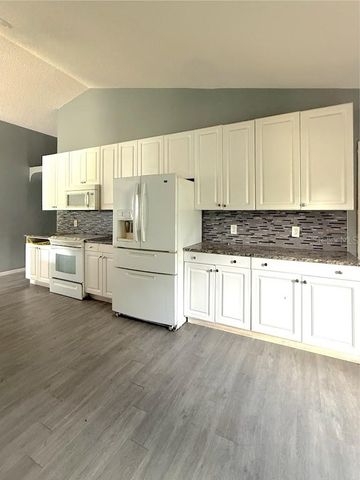 6313 LIVEWOOD OAKS DRIVE, Orlando, FL 32818