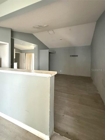 6313 LIVEWOOD OAKS DRIVE, Orlando, FL 32818