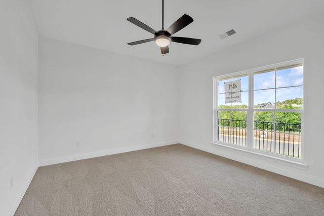 7505 Shoal Mill Point, Fairview, TN 37062