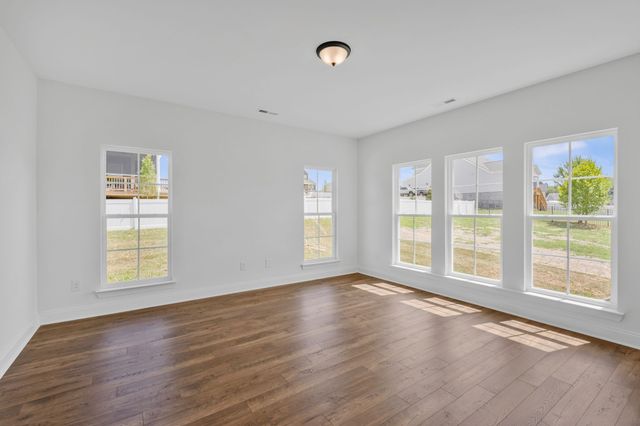 7505 Shoal Mill Point, Fairview, TN 37062
