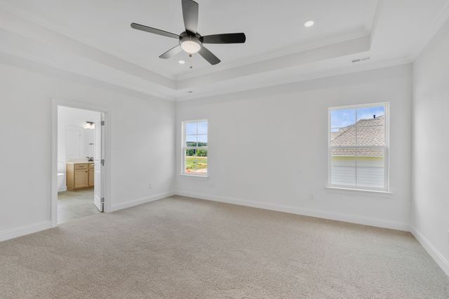 7505 Shoal Mill Point, Fairview, TN 37062