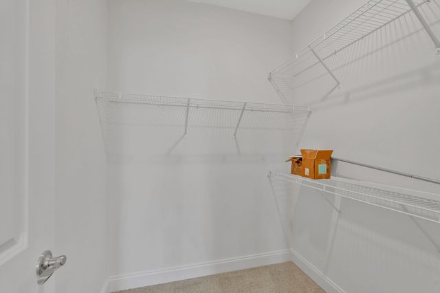 7505 Shoal Mill Point, Fairview, TN 37062