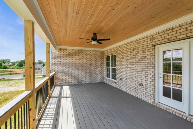 7505 Shoal Mill Point, Fairview, TN 37062