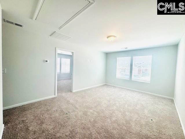 2072 County Line Trail, Elgin, SC 29045