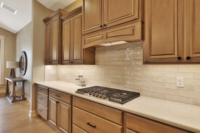 4041 N Tyler Ct, Maize, KS 67101