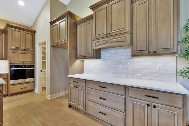4041 N Tyler Ct, Maize, KS 67101