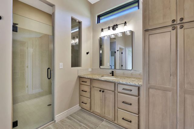 4041 N Tyler Ct, Maize, KS 67101