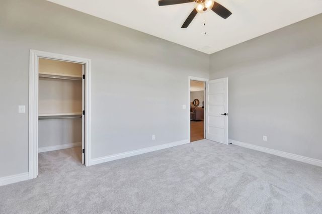 4041 N Tyler Ct, Maize, KS 67101