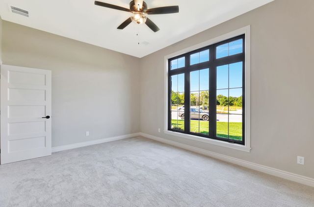 4041 N Tyler Ct, Maize, KS 67101