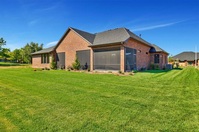 4041 N Tyler Ct, Maize, KS 67101
