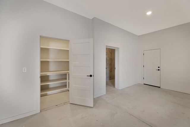 4041 N Tyler Ct, Maize, KS 67101